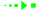 autoreload